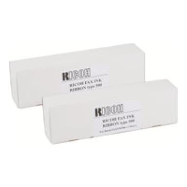 RICOH Type 260 Magenta Tonerpatrone