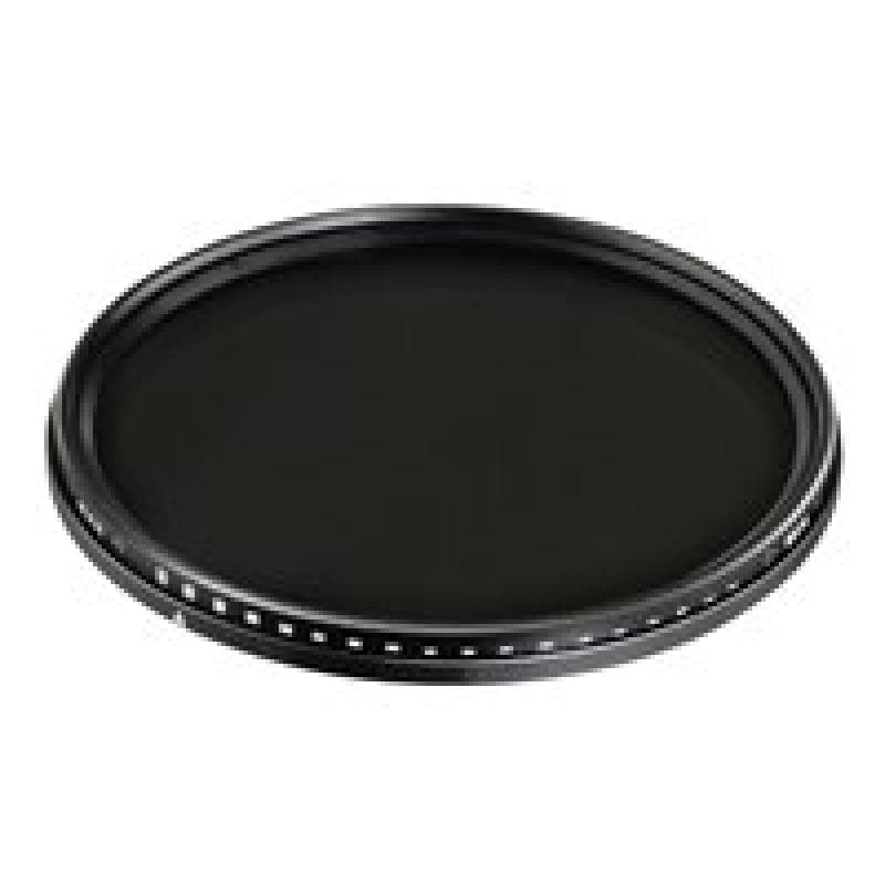 HAMA 00079141. Filtergröße: 4,05 cm, Filtertyp: Neutraldichte-Kamerafilter. Menge pro Packung: 1 Stü