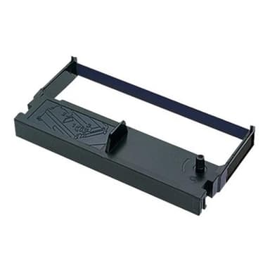 EPSON C43S015371 EPSON ERC32B RIBBON