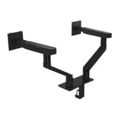 DELL Dual Monitor Arm-MDA20