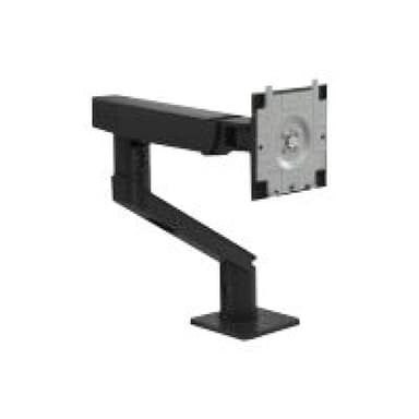 DELL Single Monitor Arm-MSA20
