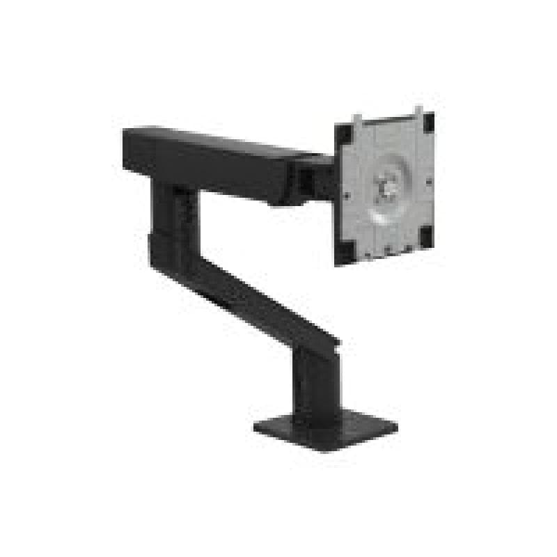 DELL Single Monitor Arm-MSA20