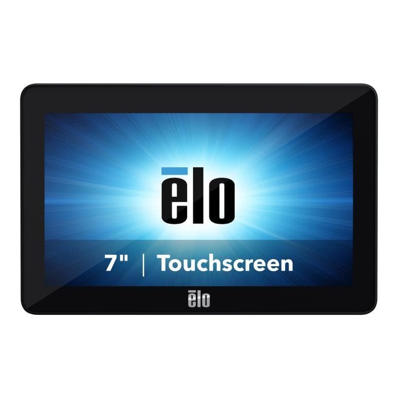 ELO TOUCH 0702L 17,8cm (7″)