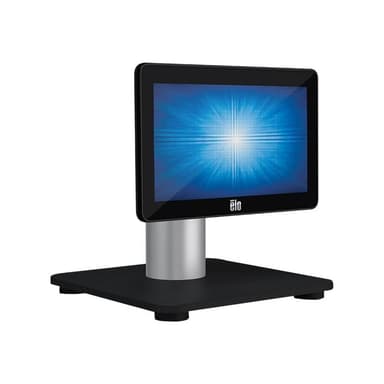 ELO TOUCH 0702L 17,8cm (7″)
