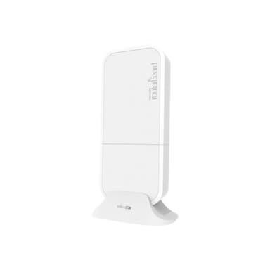 MIKROTIK RBwAPR-2nD with (RBWAPR-2ND)