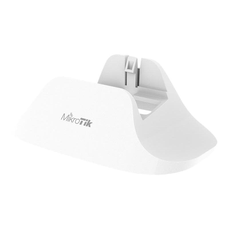 MIKROTIK RBwAPR-2nD with (RBWAPR-2ND)