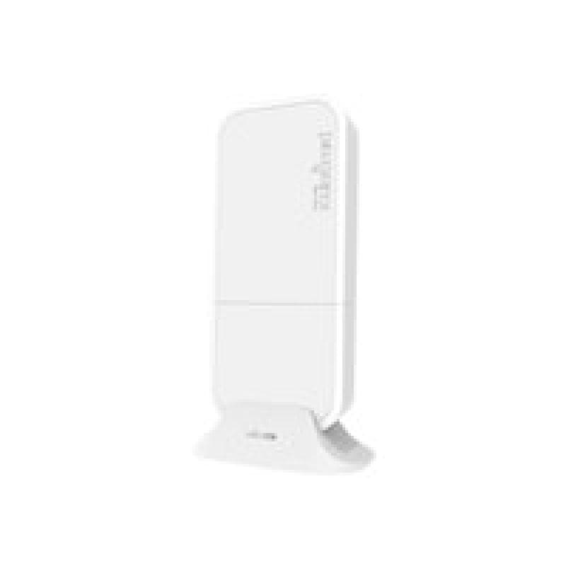 MIKROTIK RBwAPR-2nD with (RBWAPR-2ND)