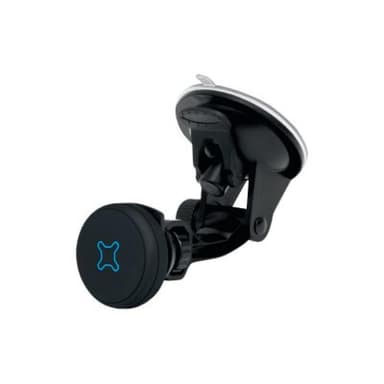 MOBILIS GERMANY U.FIX Universal Car Nav. Kit (044006)