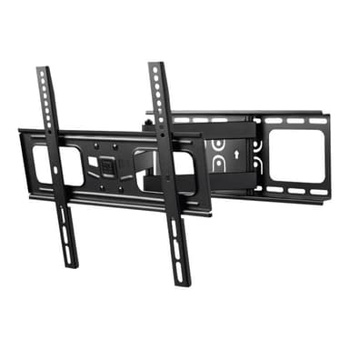ONE FOR ALL WM4452 165,10cm (65″) TV Wandhalterung Solid TURN 180 (WM4452)