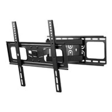 ONE FOR ALL WM4452 165,10cm (65″) TV Wandhalterung Solid TURN 180 (WM4452)