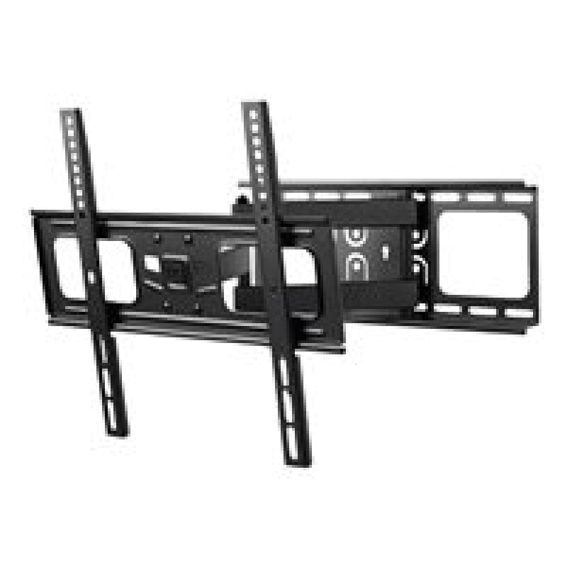 ONE FOR ALL WM4452 165,10cm (65″) TV Wandhalterung Solid TURN 180 (WM4452)