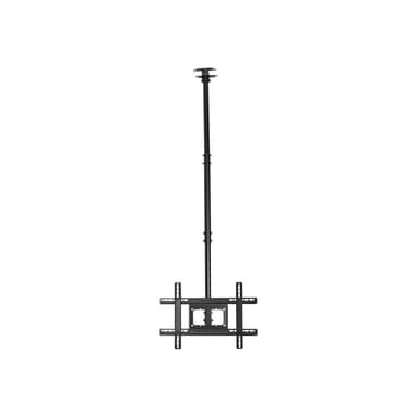 VISION VFM-C6X4/V2 - TV - 50 kg - 50,8 cm (20 Zoll) - 190,5 cm (75 Zoll) - 100 x 100 mm - 600 x 400