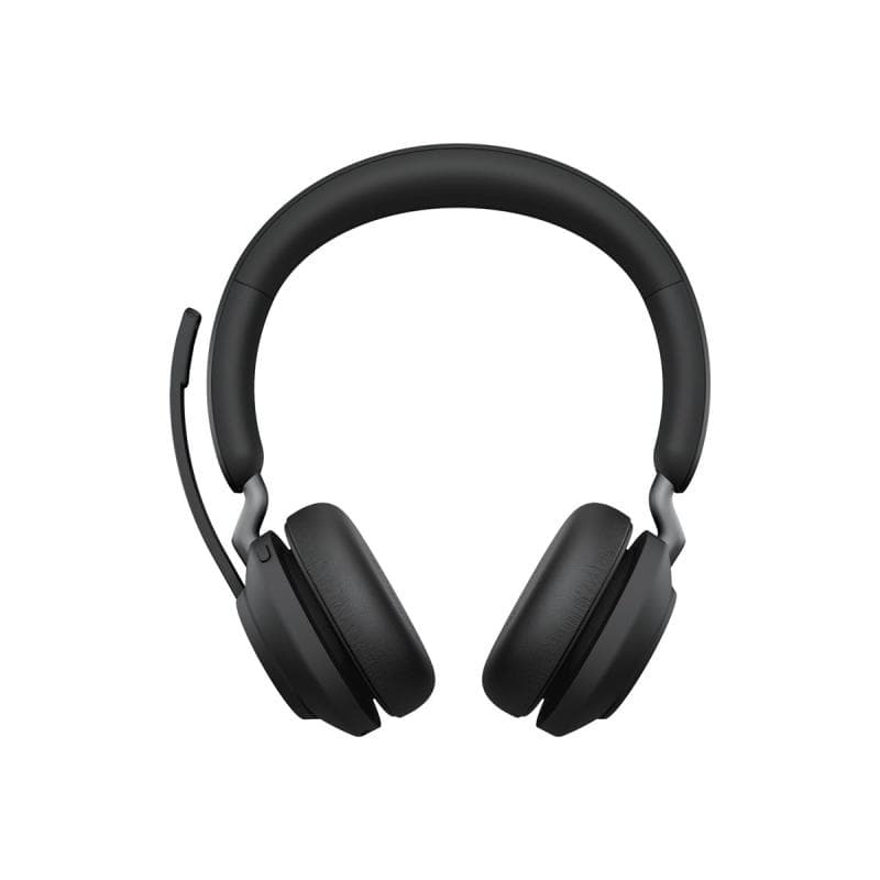 GN NETCOM JABRA EVOLVE2 65