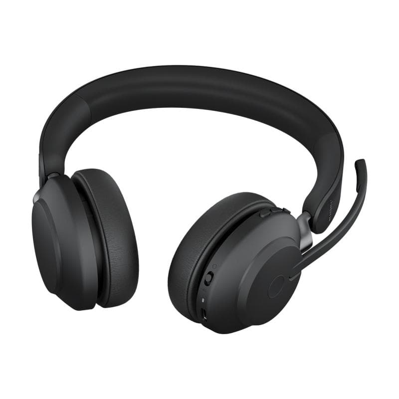 GN NETCOM JABRA EVOLVE2 65