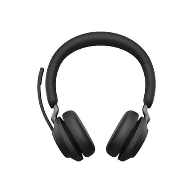 GN NETCOM JABRA EVOLVE2 65
