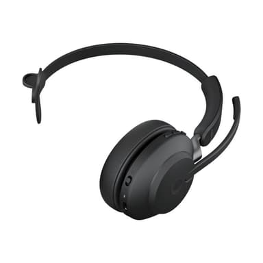 GN NETCOM JABRA EVOLVE2 65