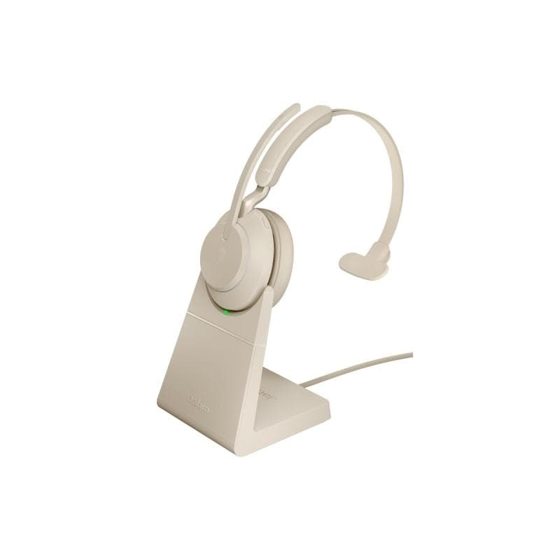 GN NETCOM JABRA EVOLVE2 65