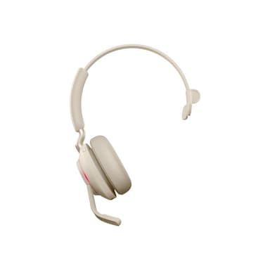 GN NETCOM JABRA EVOLVE2 65