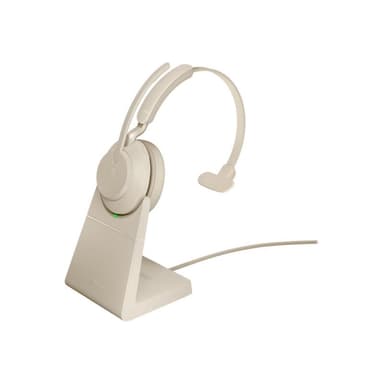 GN NETCOM JABRA EVOLVE2 65
