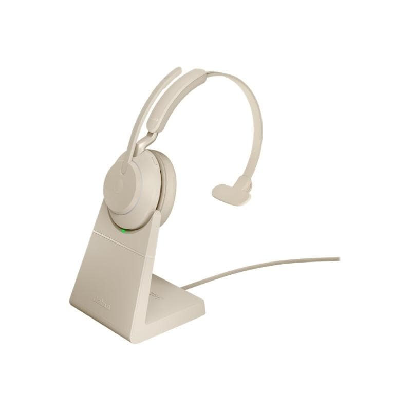 GN NETCOM JABRA EVOLVE2 65