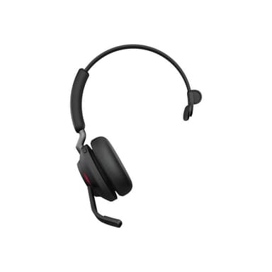 GN NETCOM JABRA EVOLVE2 65