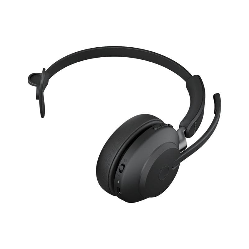GN NETCOM JABRA EVOLVE2 65