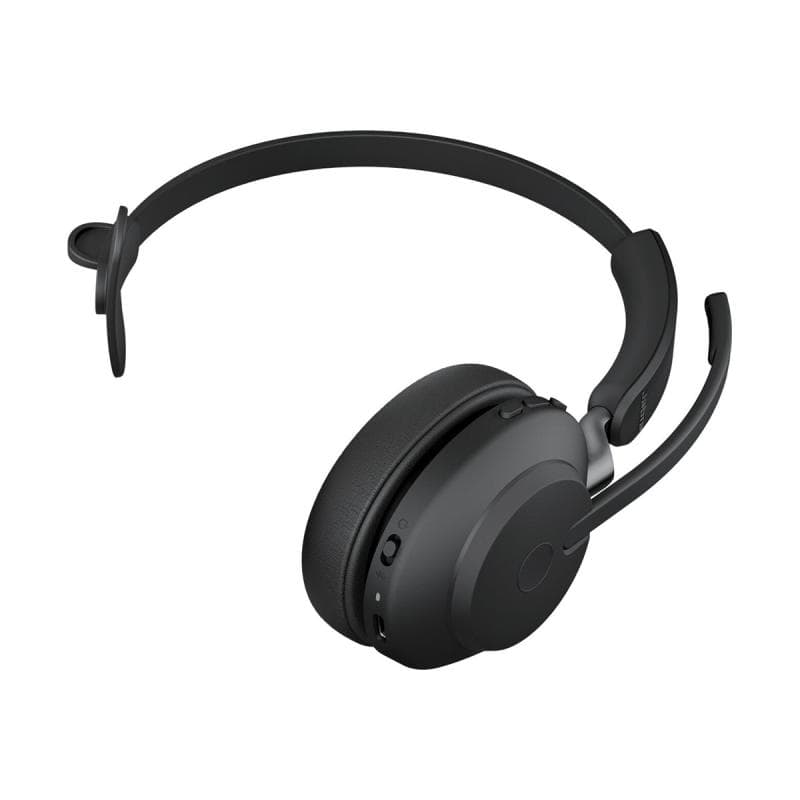 GN NETCOM JABRA EVOLVE2 65
