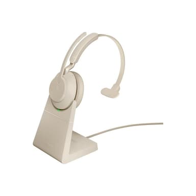 GN NETCOM JABRA EVOLVE2 65