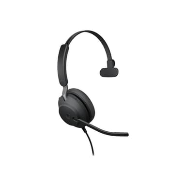 GN NETCOM JABRA EVOLVE2 40