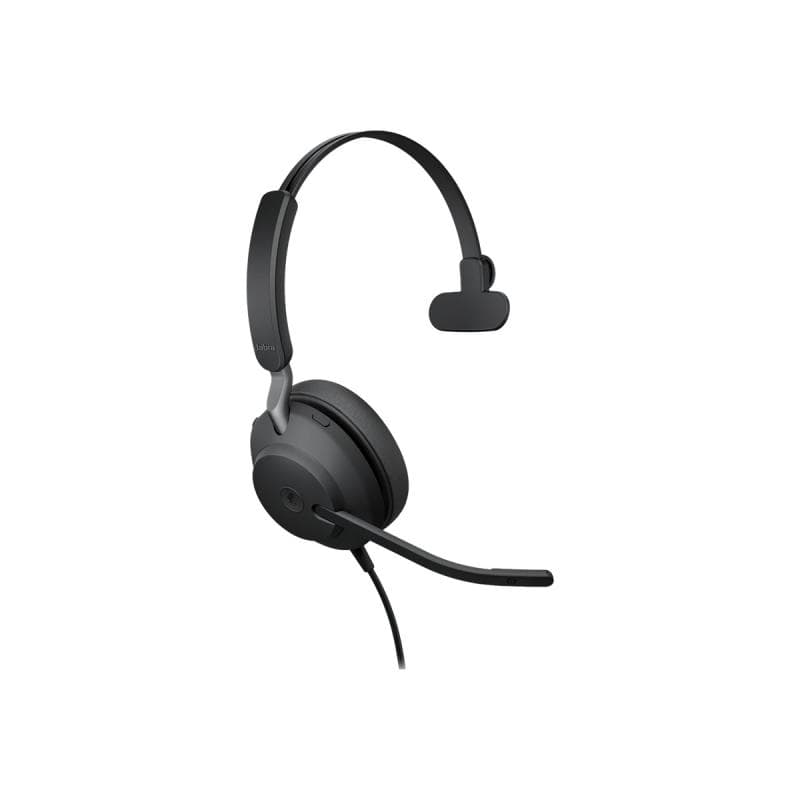 GN NETCOM JABRA EVOLVE2 40