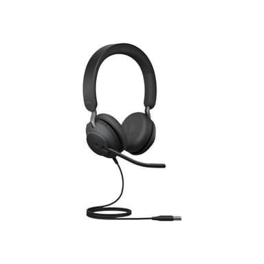 GN NETCOM JABRA EVOLVE2 40