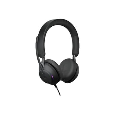 GN NETCOM JABRA EVOLVE2 40