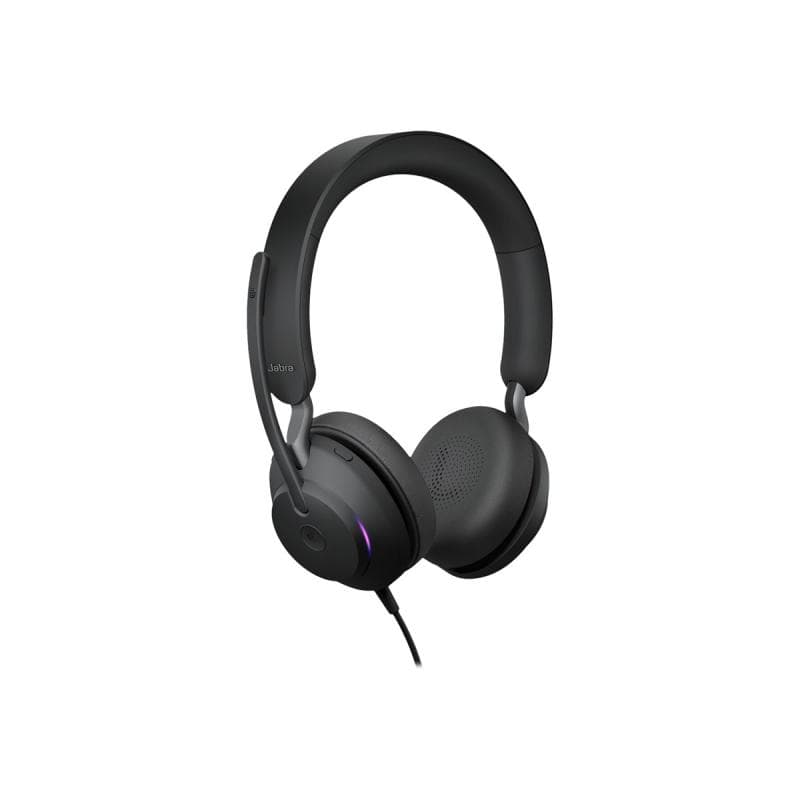 GN NETCOM JABRA EVOLVE2 40