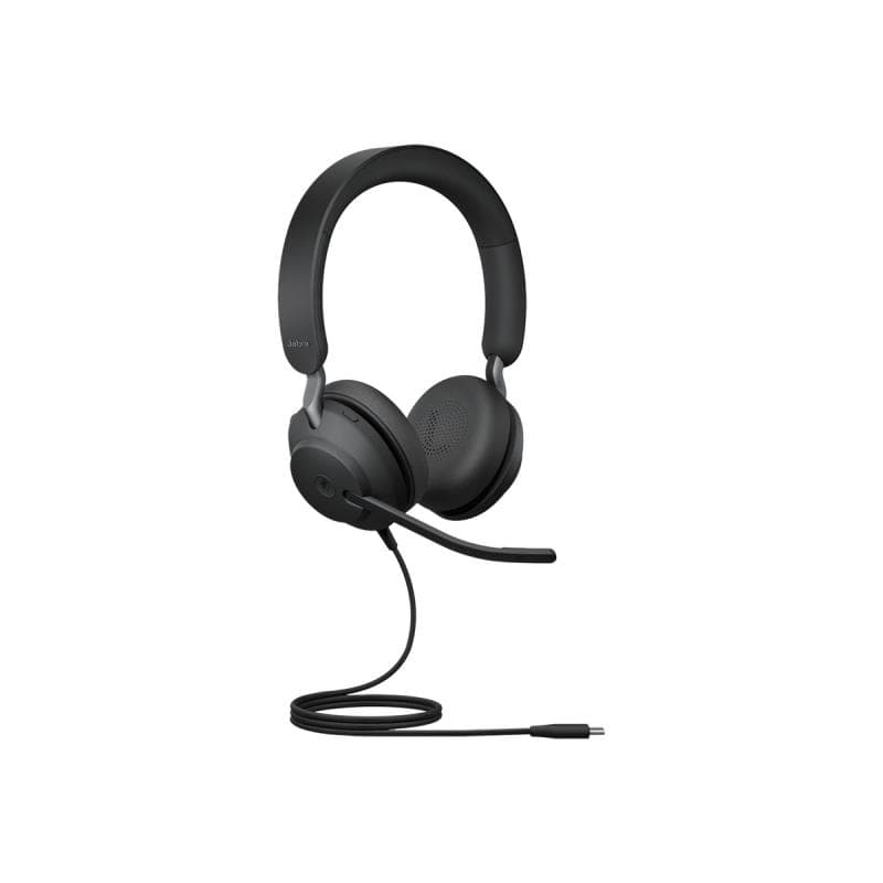 GN NETCOM JABRA EVOLVE2 40