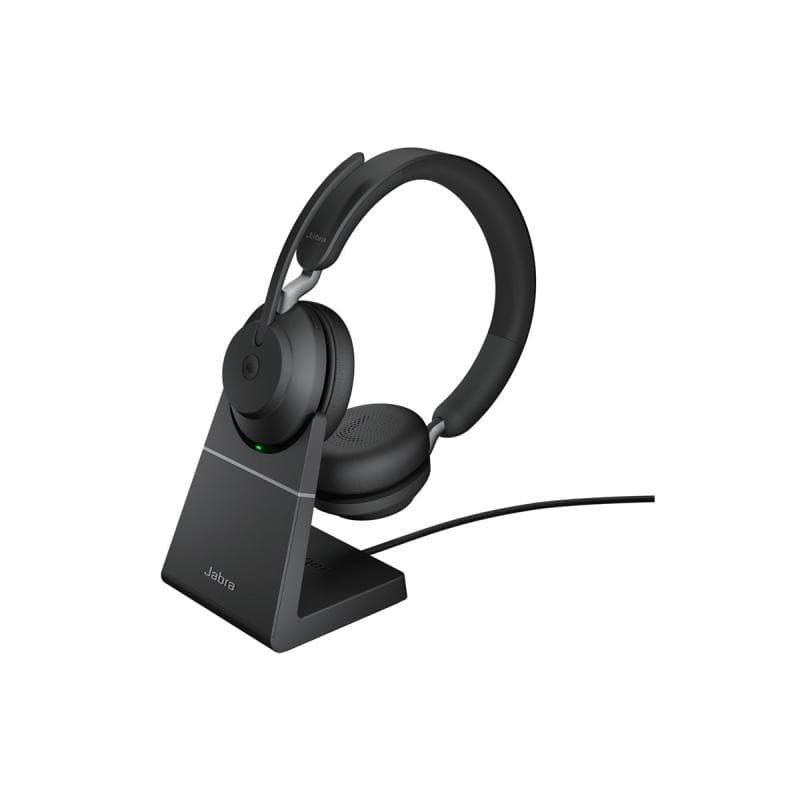 GN NETCOM JABRA EVOLVE2 65