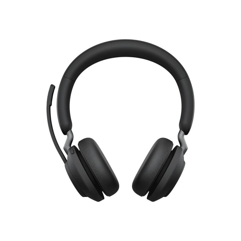 GN NETCOM JABRA EVOLVE2 65