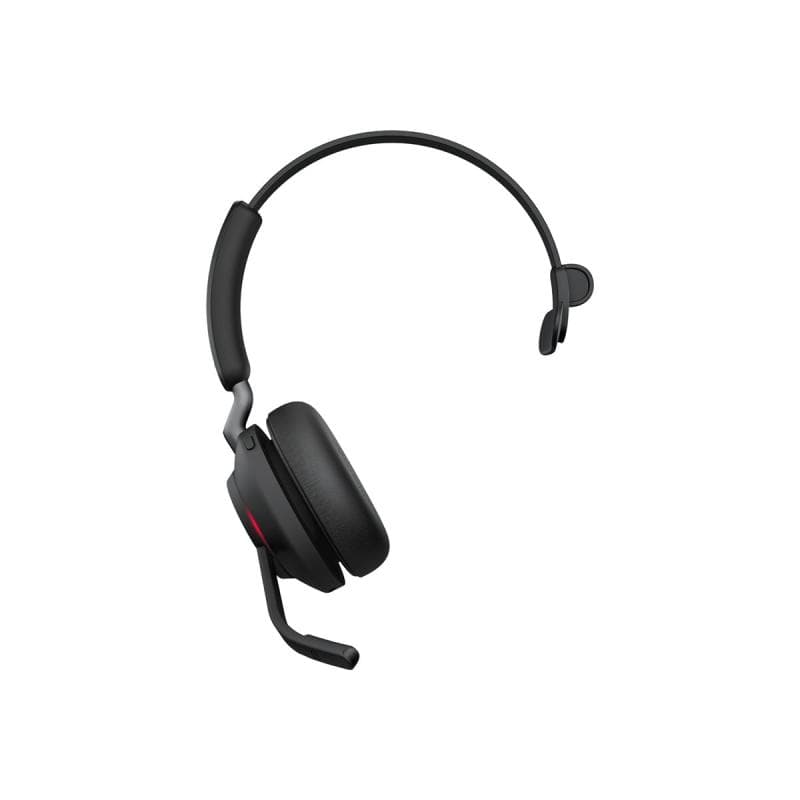 GN NETCOM JABRA EVOLVE2 65