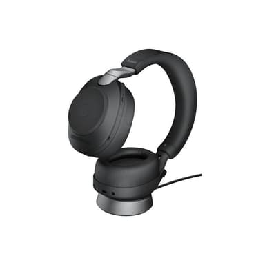 GN NETCOM JABRA EVOLVE2 85