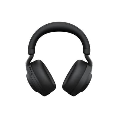 GN NETCOM JABRA EVOLVE2 85