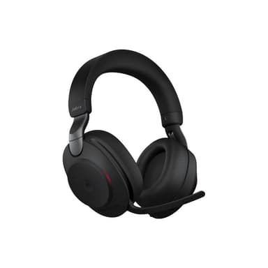 GN NETCOM JABRA EVOLVE2 85