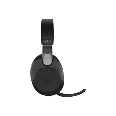GN NETCOM JABRA EVOLVE2 85