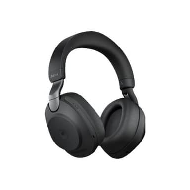 GN NETCOM JABRA EVOLVE2 85