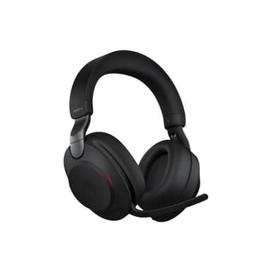 GN NETCOM JABRA EVOLVE2 85