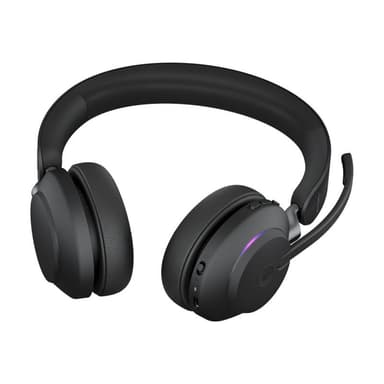 GN NETCOM JABRA EVOLVE2 65
