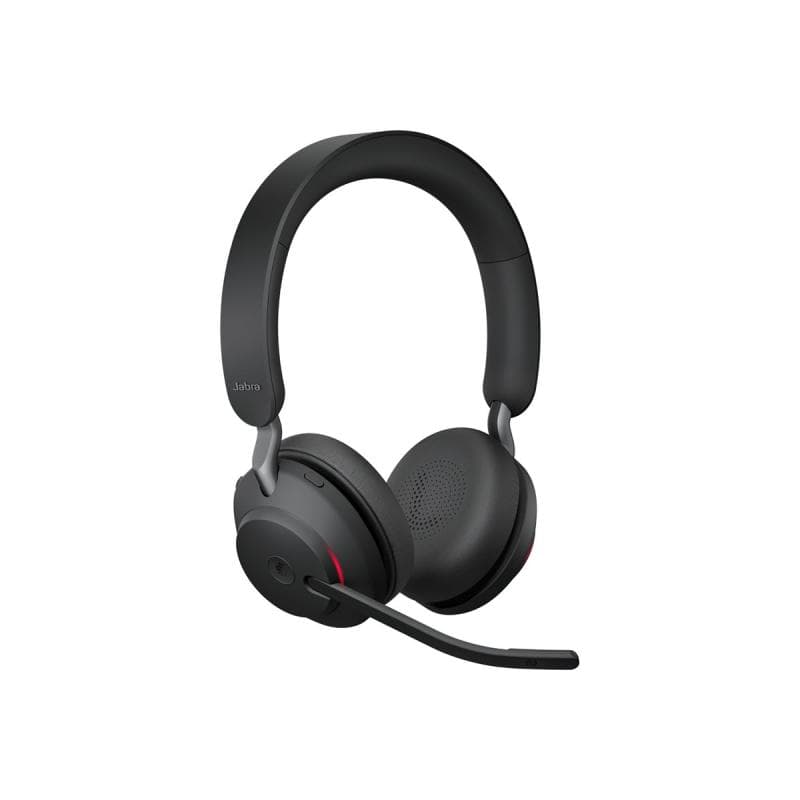 GN NETCOM JABRA EVOLVE2 65