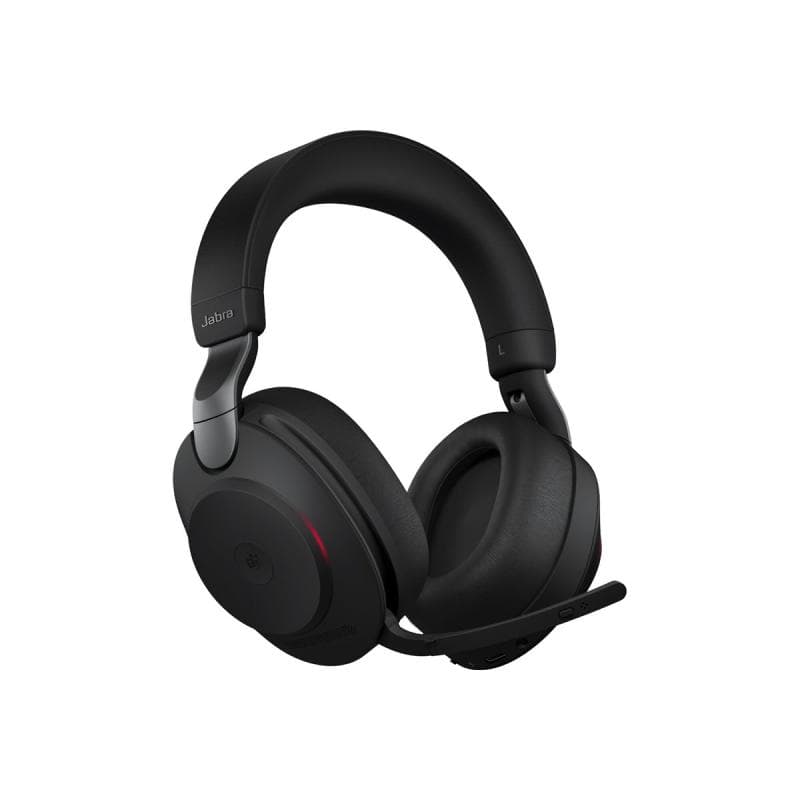 GN NETCOM JABRA EVOLVE2 85