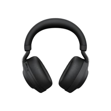 GN NETCOM JABRA EVOLVE2 85