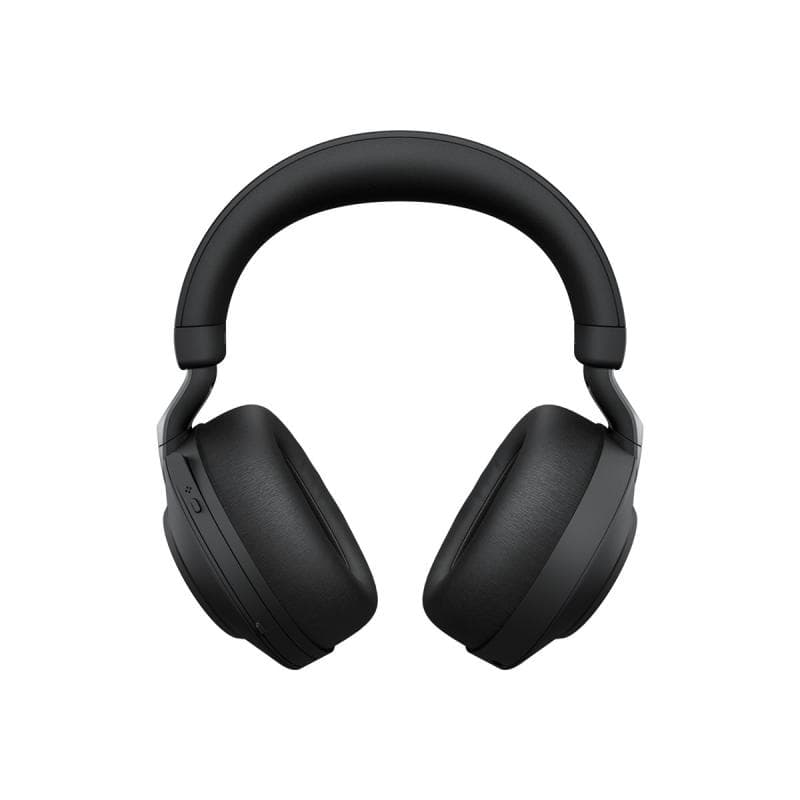 GN NETCOM JABRA EVOLVE2 85