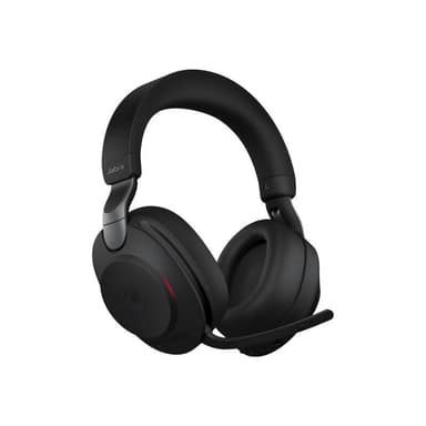 GN NETCOM JABRA EVOLVE2 85