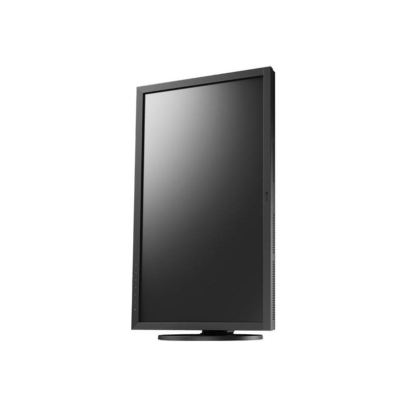 EIZO 68cm (27″) CS2740